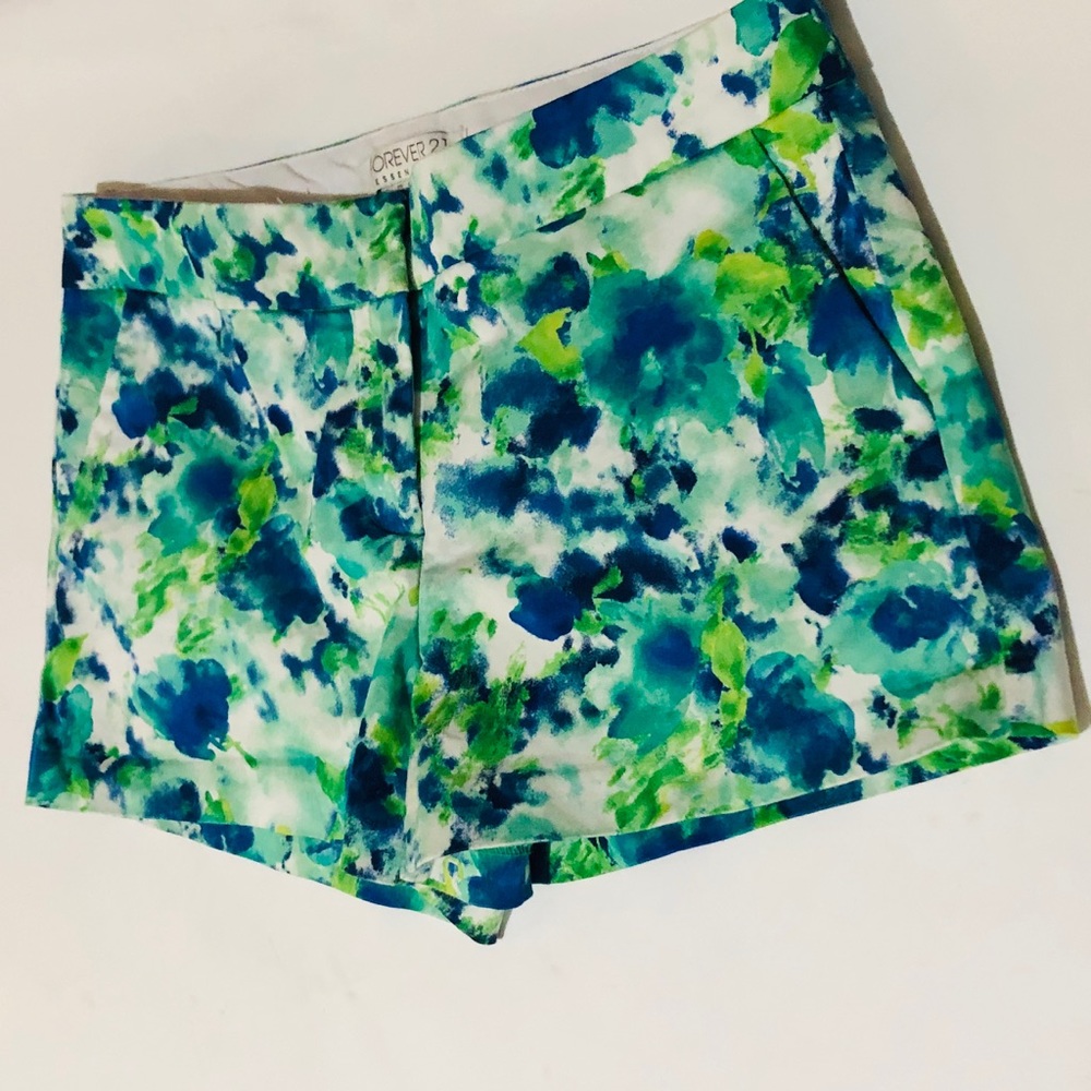 Forever 21, size 2